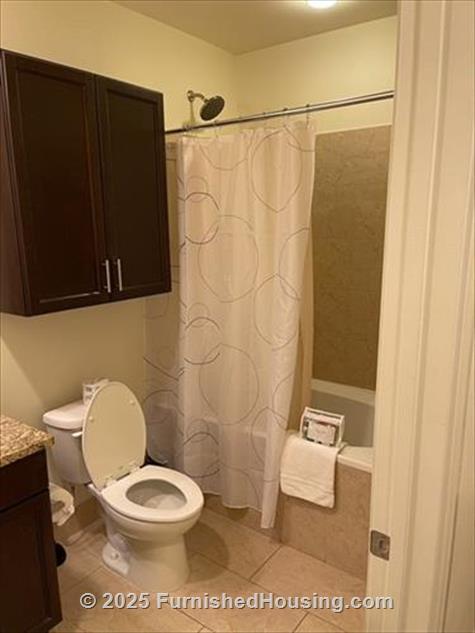 Whitley Apartments - Hi-Rise - 301 Brazos Street, Austin, TX  78701 - LG - 8714105