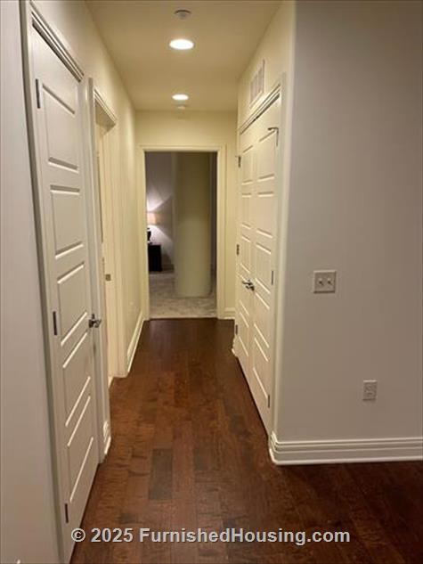 Whitley Apartments - Hi-Rise - 301 Brazos Street, Austin, TX  78701 - LG - 8714111