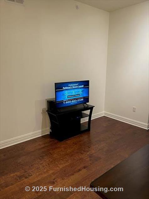 Whitley Apartments - Hi-Rise - 301 Brazos Street, Austin, TX  78701 - LG - 8714114
