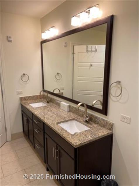Whitley Apartments - Hi-Rise - 301 Brazos Street, Austin, TX  78701 - LG - 8714117