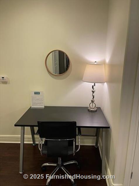 Whitley Apartments - Hi-Rise - 301 Brazos Street, Austin, TX  78701 - LG - 8714122