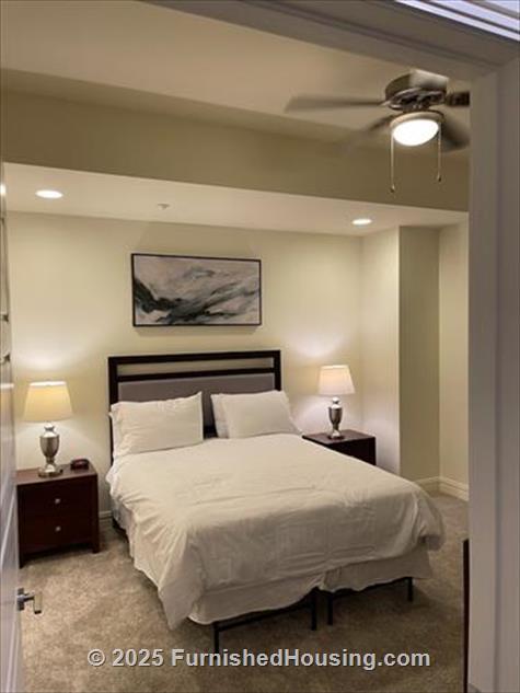 Whitley Apartments - Hi-Rise - 301 Brazos Street, Austin, TX  78701 - LG - 8714125