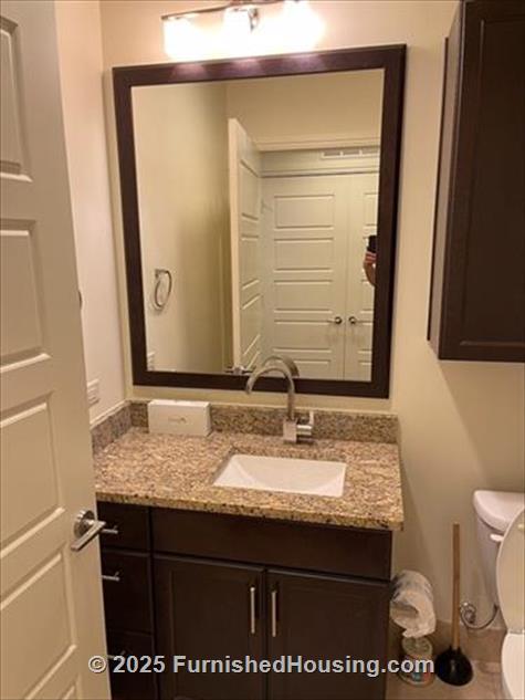Whitley Apartments - Hi-Rise - 301 Brazos Street, Austin, TX  78701 - LG - 8714128