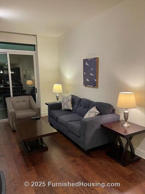 Whitley Apartments - Hi-Rise - 301 Brazos Street, Austin, TX  78701 - LG - 8714135
