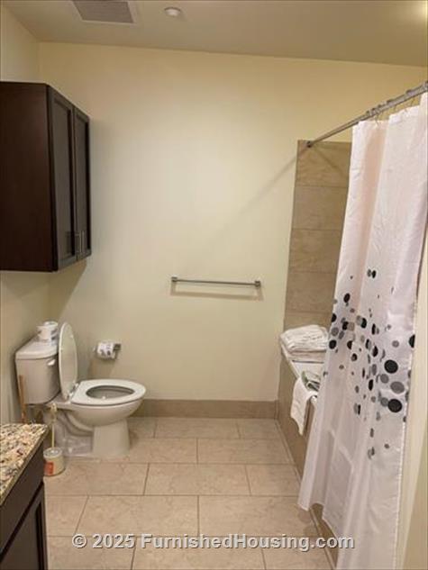 Whitley Apartments - Hi-Rise - 301 Brazos Street, Austin, TX  78701 - LG - 8714136
