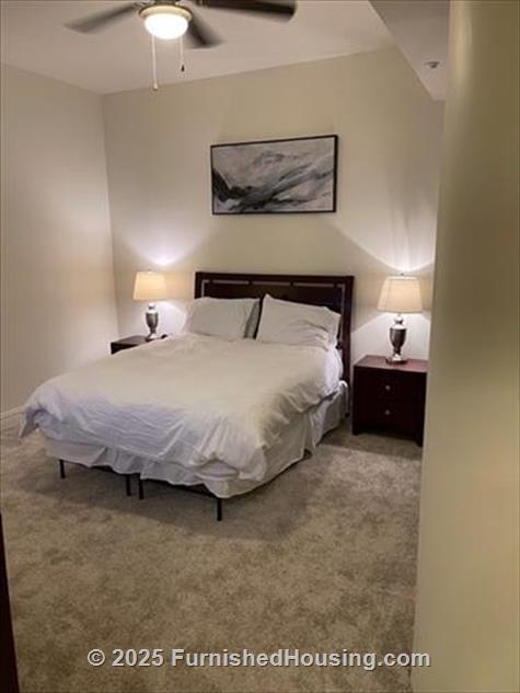 Whitley Apartments - Hi-Rise - 301 Brazos Street, Austin, TX  78701 - LG - 8714138