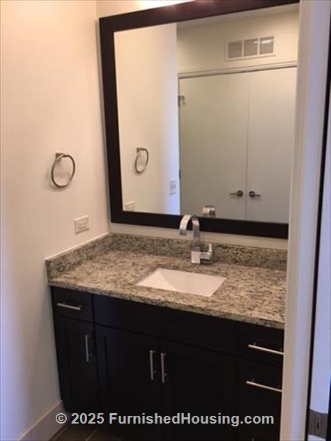 Whitley Apartments - Hi-Rise - 301 Brazos Street, Austin, TX  78701 - LG - 8737780