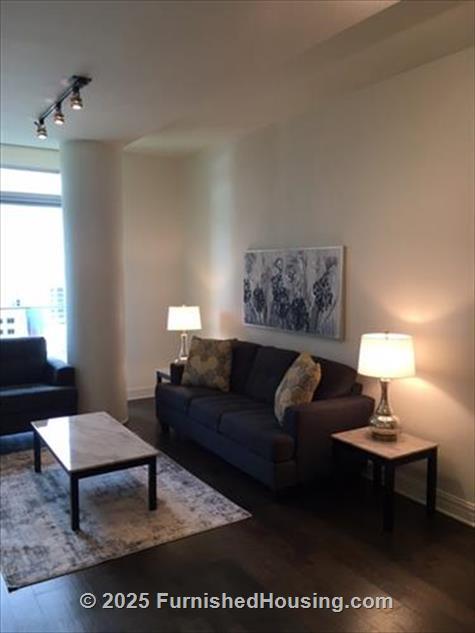 Whitley Apartments - Hi-Rise - 301 Brazos Street, Austin, TX  78701 - LG - 8737784