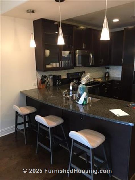 Whitley Apartments - Hi-Rise - 301 Brazos Street, Austin, TX  78701 - LG - 8737785