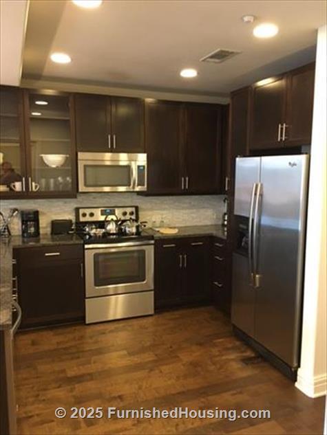 Whitley Apartments - Hi-Rise - 301 Brazos Street, Austin, TX  78701 - LG - 8737787