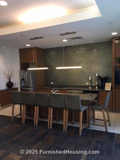 Whitley Apartments - Hi-Rise - 301 Brazos Street, Austin, TX  78701 - LG - 8739248
