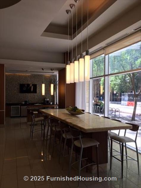 Whitley Apartments - Hi-Rise - 301 Brazos Street, Austin, TX  78701 - LG - 8739250