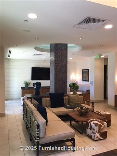 Whitley Apartments - Hi-Rise - 301 Brazos Street, Austin, TX  78701 - LG - 8739251