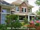 Wildwood Ridge -  - 1000 Shadowood Pkwy, Atlanta, GA  30339 - CTB - cropped - 90066