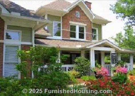 Wildwood Ridge -  - 1000 Shadowood Pkwy, Atlanta, GA  30339 - LG - 90066