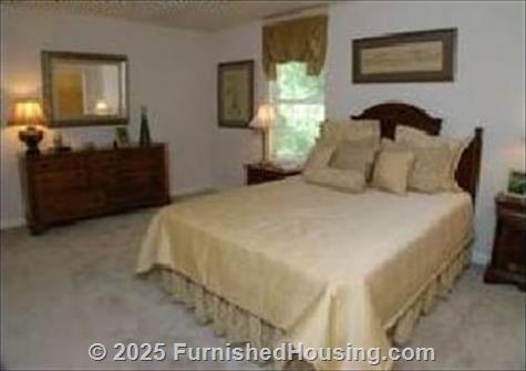 Wildwood Ridge -  - 1000 Shadowood Pkwy, Atlanta, GA  30339 - LG - 90067