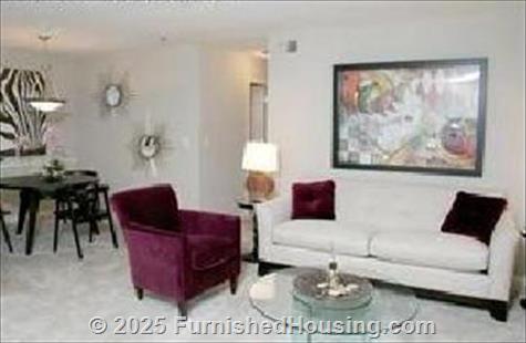 Wildwood Ridge -  - 1000 Shadowood Pkwy, Atlanta, GA  30339 - LG - 90068