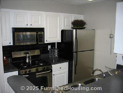 Wildwood Ridge -  - 1000 Shadowood Pkwy, Atlanta, GA  30339 - LG - 90069