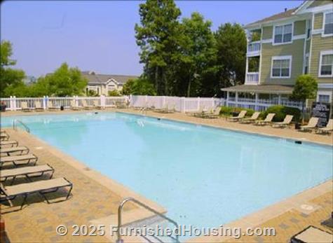 Wildwood Ridge -  - 1000 Shadowood Pkwy, Atlanta, GA  30339 - LG - 90070