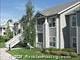 Willamette Estates -  - 3900 Santiam Pass Way NE, Salem, OR  97305 - CTB - cropped - 88664