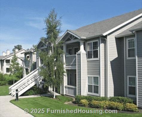 Willamette Estates -  - 3900 Santiam Pass Way NE, Salem, OR  97305 - LG - 88664