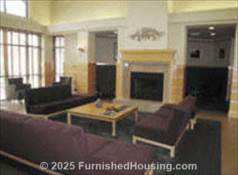 Willamette Estates -  - 3900 Santiam Pass Way NE, Salem, OR  97305 - LG - 88665