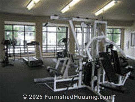 Willamette Estates -  - 3900 Santiam Pass Way NE, Salem, OR  97305 - LG - 88666