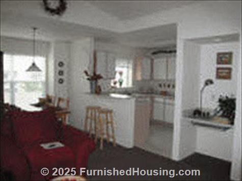 Willamette Estates -  - 3900 Santiam Pass Way NE, Salem, OR  97305 - LG - 88667