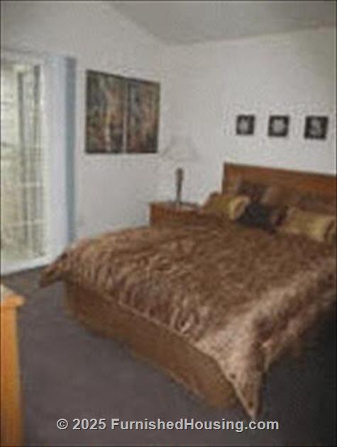 Willamette Estates -  - 3900 Santiam Pass Way NE, Salem, OR  97305 - LG - 88668