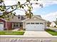 Williamsburg Village -  - 410 S. Noyer Road, Fort Wayne, IN  46814 - CTB - cropped - 4823815