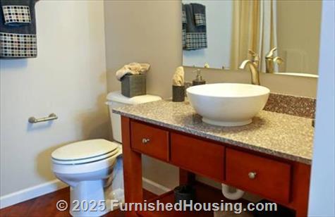 Williamsburg Village -  - 410 S. Noyer Road, Fort Wayne, IN  46814 - LG - 4823818