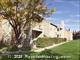 Willow Glen Apartments -  - 7101 Wolflin Avenue, Amarillo, TX  79106 - CTB - cropped - 89634