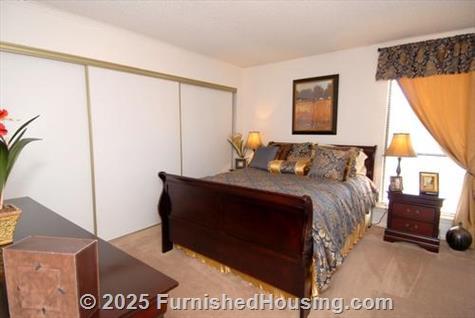 Willow Glen Apartments -  - 7101 Wolflin Avenue, Amarillo, TX  79106 - LG - 89635