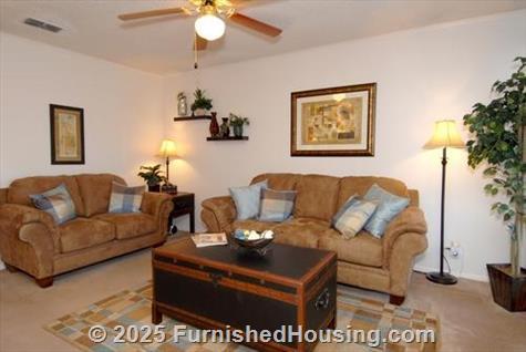 Willow Glen Apartments -  - 7101 Wolflin Avenue, Amarillo, TX  79106 - LG - 89636