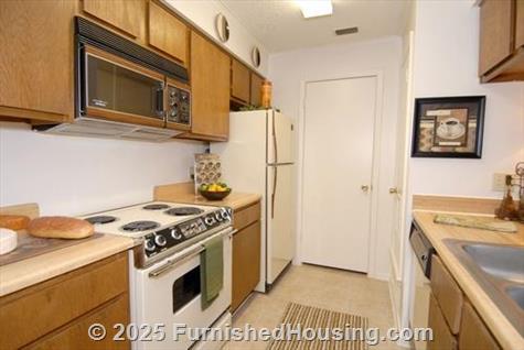 Willow Glen Apartments -  - 7101 Wolflin Avenue, Amarillo, TX  79106 - LG - 89637