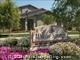 Willow Springs -  - 60 Willow Springs Ln, Goleta, CA  93117 - CTB - cropped - 5387702