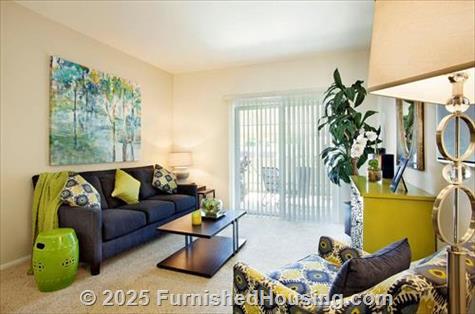 Willow Springs -  - 60 Willow Springs Ln, Goleta, CA  93117 - LG - 5387703