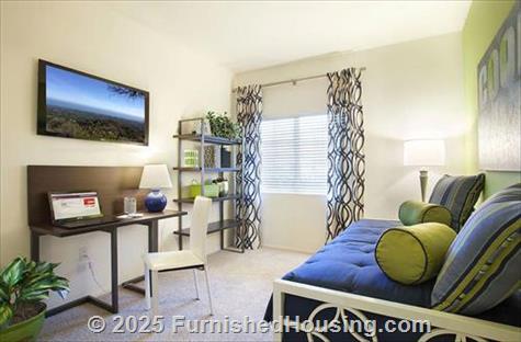 Willow Springs -  - 60 Willow Springs Ln, Goleta, CA  93117 - LG - 5387704