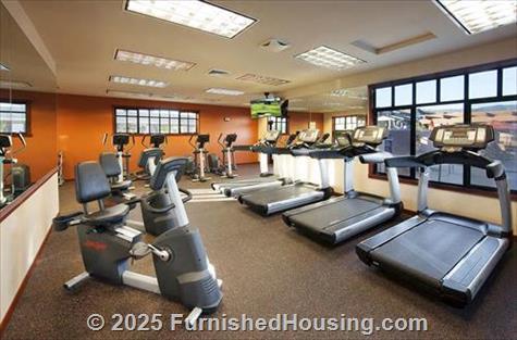 Willow Springs -  - 60 Willow Springs Ln, Goleta, CA  93117 - LG - 5387705