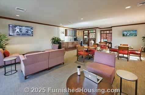 Willow Springs -  - 60 Willow Springs Ln, Goleta, CA  93117 - LG - 5387706