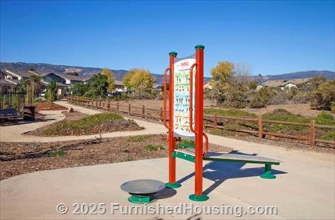 Willow Springs -  - 60 Willow Springs Ln, Goleta, CA  93117 - LG - 5387707