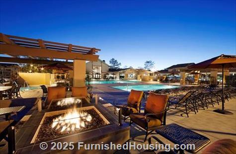 Willow Springs -  - 60 Willow Springs Ln, Goleta, CA  93117 - LG - 5387708