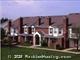 Willowbend Apartments -  - 14343 Willow Bend Park, Chesterfield, MO  63017 - CTB - cropped - 407229