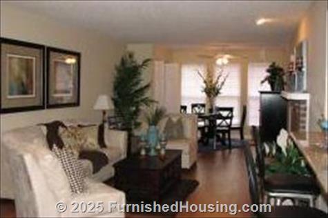 Willowbend Apartments -  - 14343 Willow Bend Park, Chesterfield, MO  63017 - LG - 407230