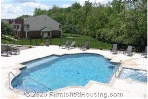 Willowbend Apartments -  - 14343 Willow Bend Park, Chesterfield, MO  63017 - LG - 407231