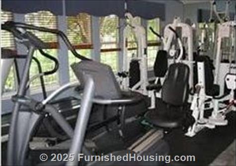 Willowbend Apartments -  - 14343 Willow Bend Park, Chesterfield, MO  63017 - LG - 407232