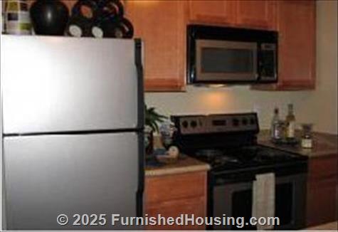 Willowbend Apartments -  - 14343 Willow Bend Park, Chesterfield, MO  63017 - LG - 407233