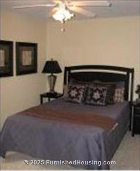 Willowbend Apartments -  - 14343 Willow Bend Park, Chesterfield, MO  63017 - LG - 407234