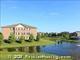 Willowbrook West Apartments -  - 2053 Willowbrook Drive, West Lafayette, IN  47906 - CTB - cropped - 185088