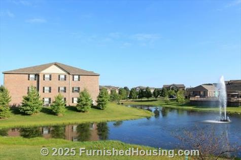Willowbrook West Apartments -  - 2450 Willowbrook Dr., West Lafayette, IN  47906 - LG - 185088